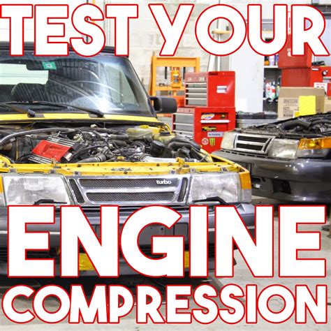 compression test costs of a v8|Engine Compression Test Cost Estimate .